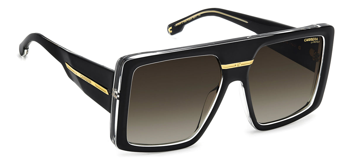 Carrera Victory C 13/S