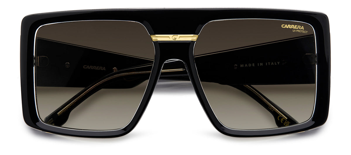 Carrera Victory C 13/S