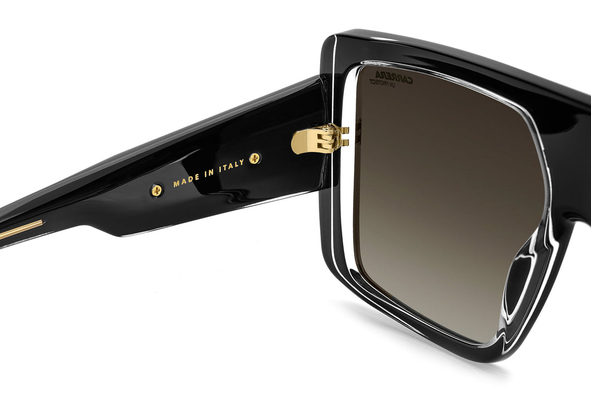 Carrera Victory C 13/S