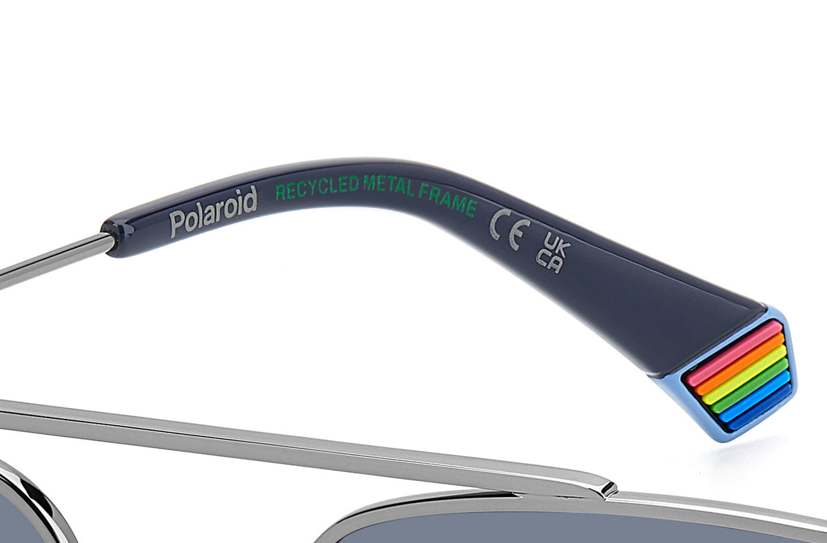 Polaroid PLD 6235/S/X