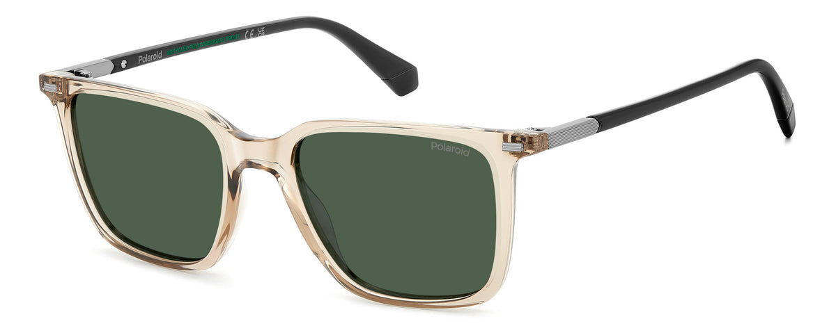 Polaroid PLD 4183/S/X