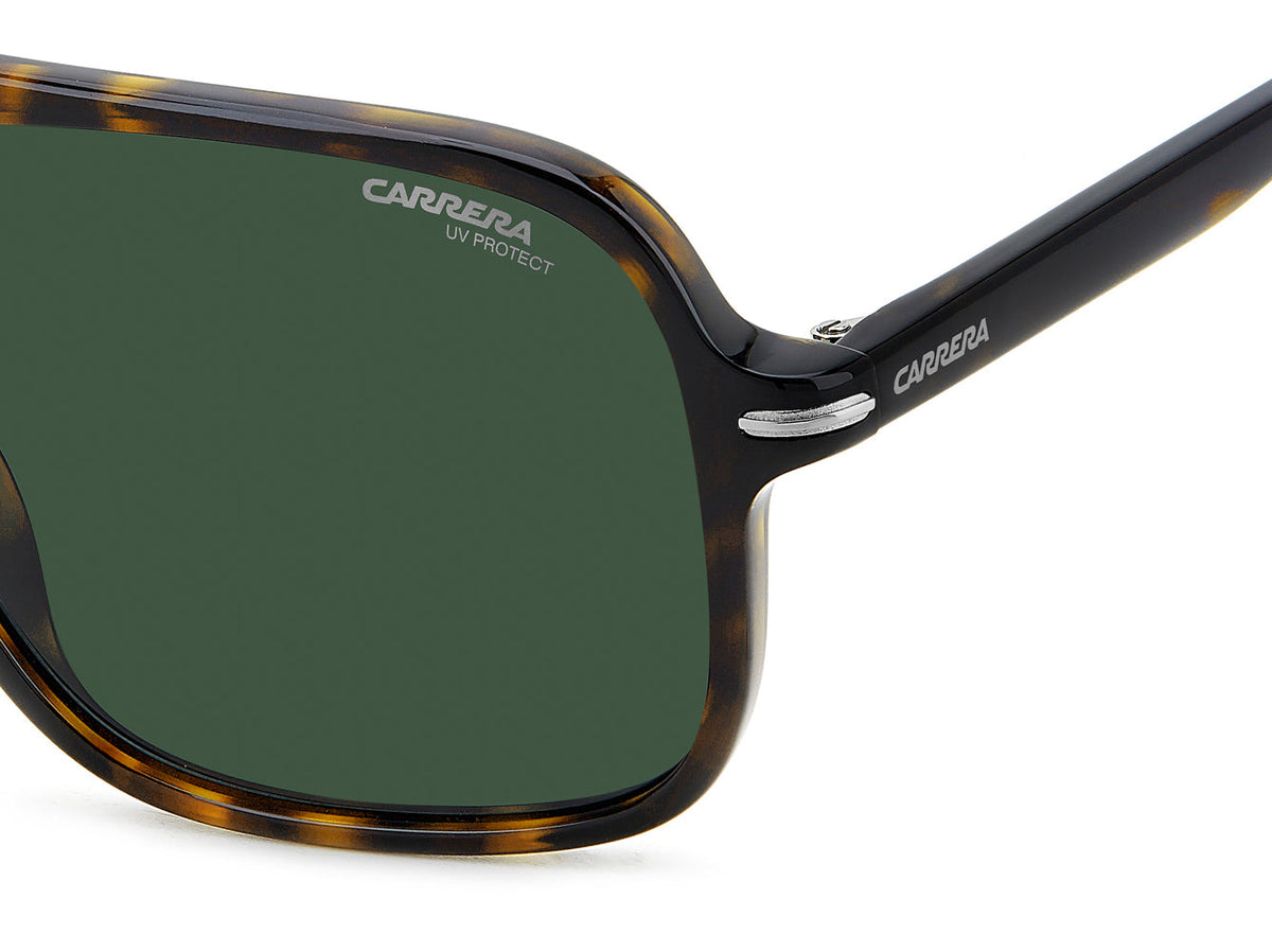 Carrera 350/S