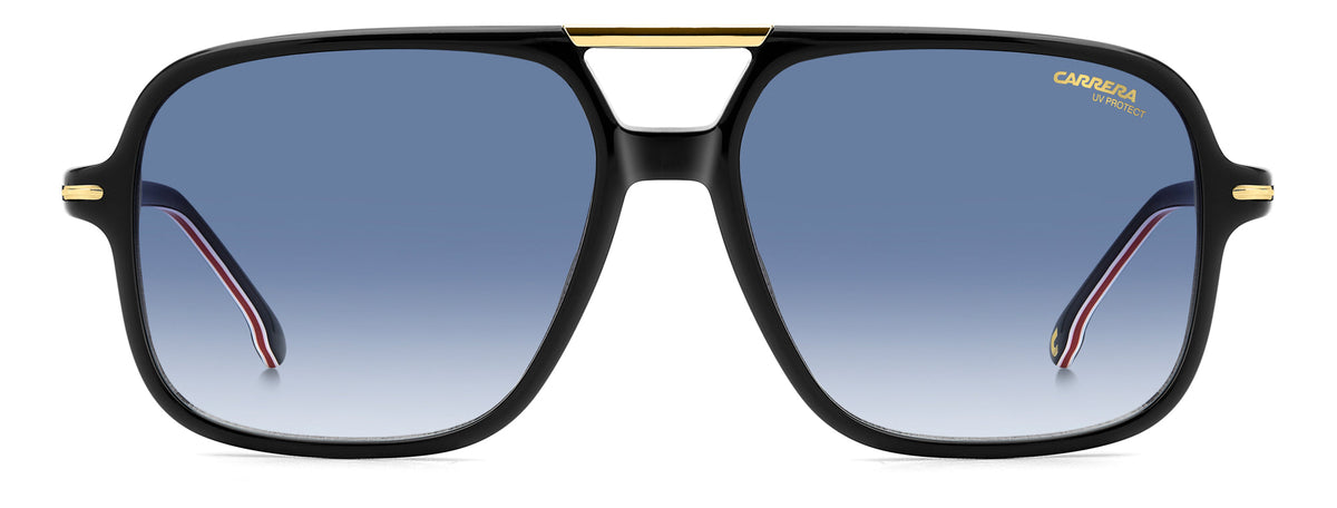 Carrera 350/S