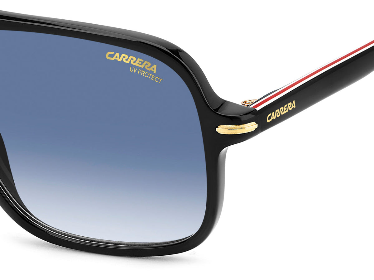 Carrera 350/S