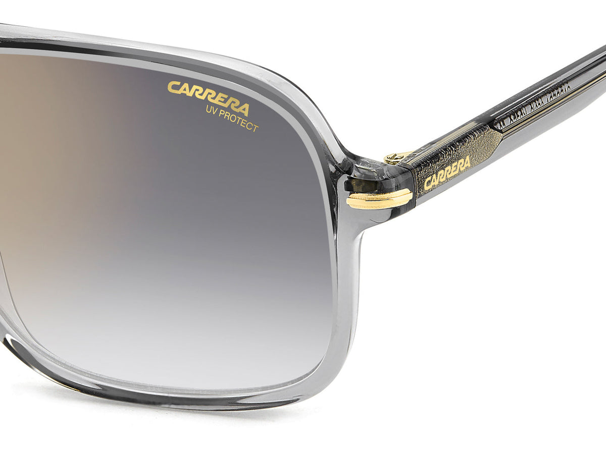 Carrera 350/S