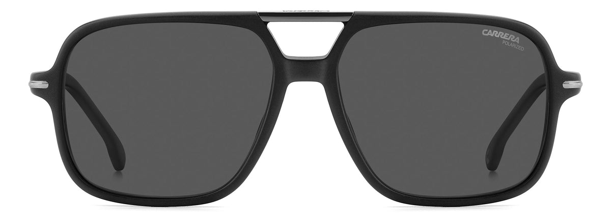 Carrera 350/S
