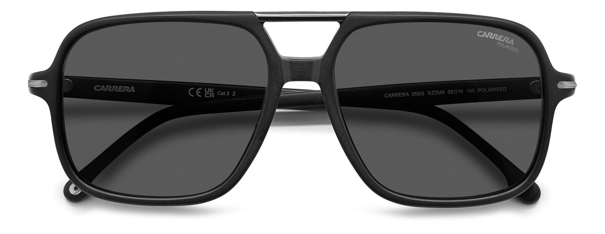 Carrera 350/S