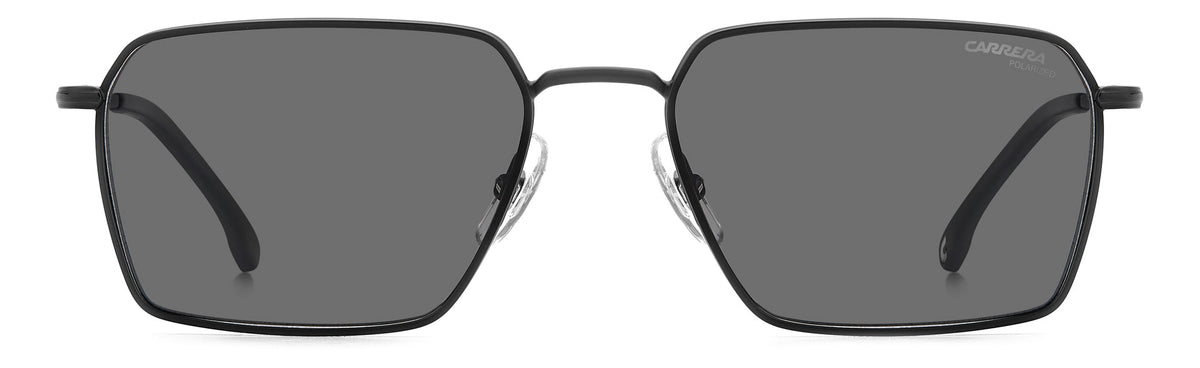 Carrera 356/S