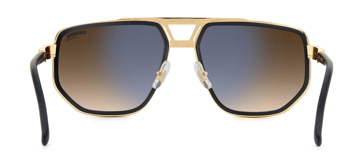 Carrera 1072/S