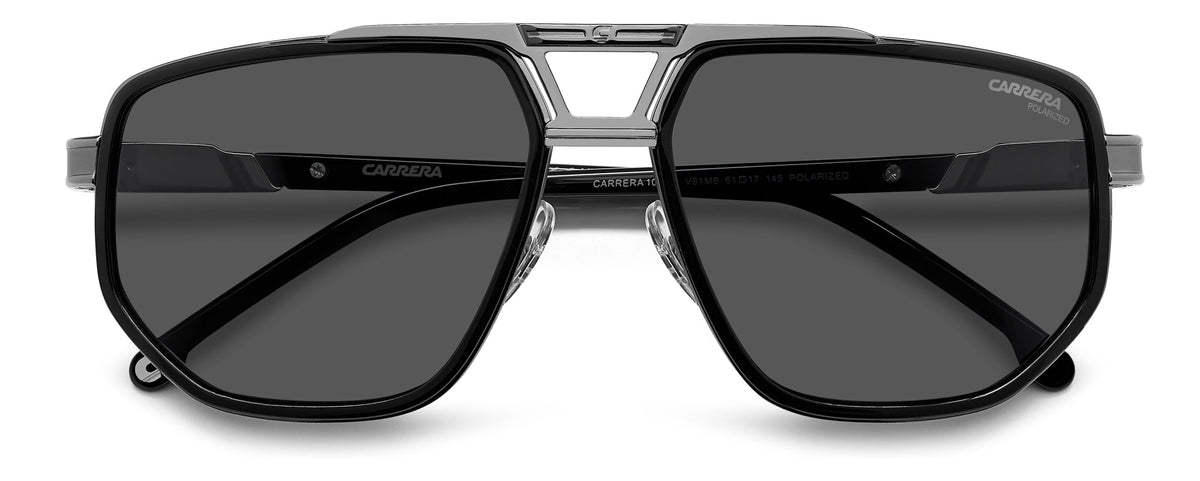 Carrera 1072/S