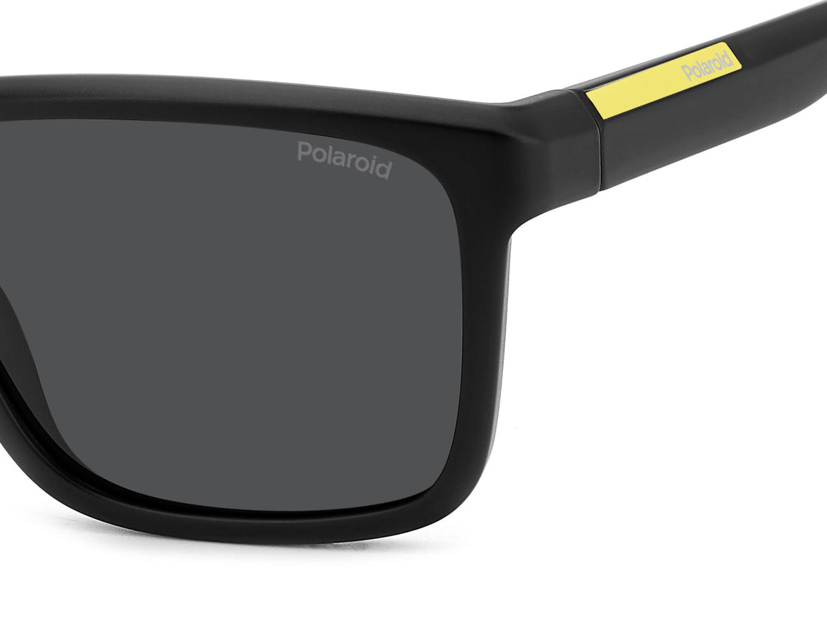 Polaroid PLD 2164/S