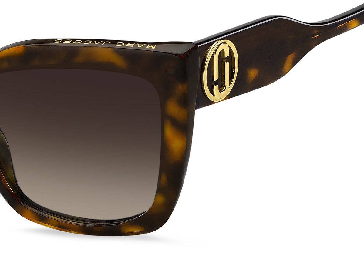 Marc Jacobs Marc 811/S