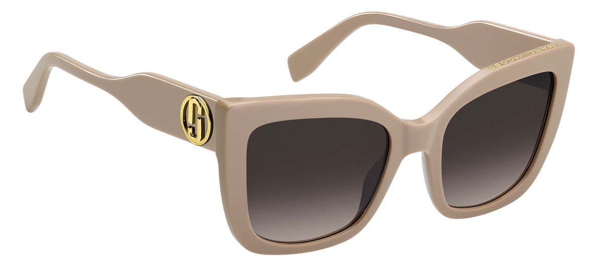 Marc Jacobs Marc 811/S