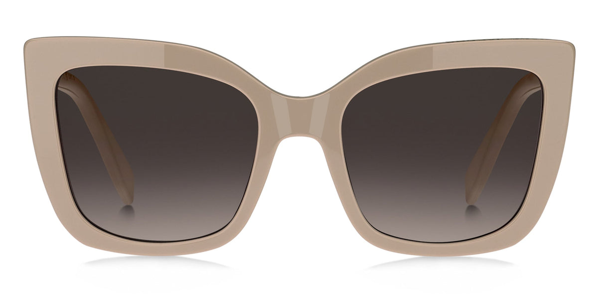 Marc Jacobs Marc 811/S