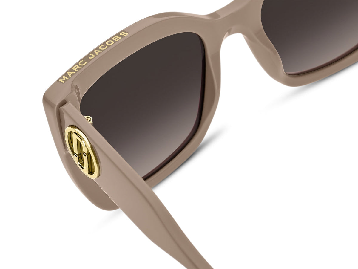 Marc Jacobs Marc 811/S
