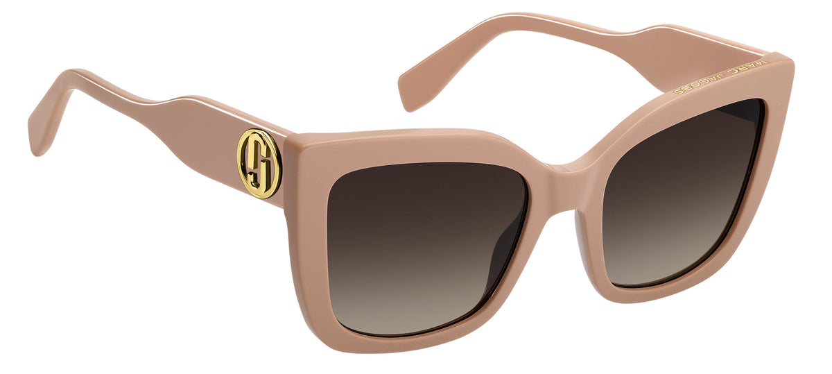 Marc Jacobs Marc 811/S