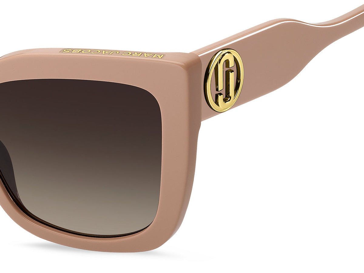 Marc Jacobs Marc 811/S