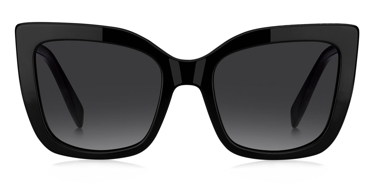 Marc Jacobs Marc 811/S