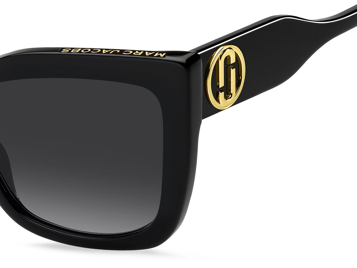 Marc Jacobs Marc 811/S