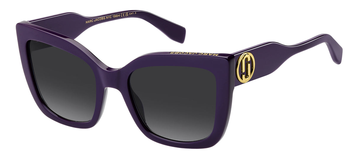 Marc Jacobs Marc 811/S