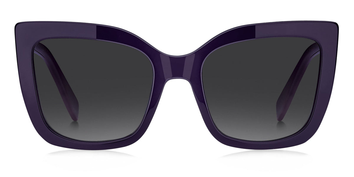 Marc Jacobs Marc 811/S