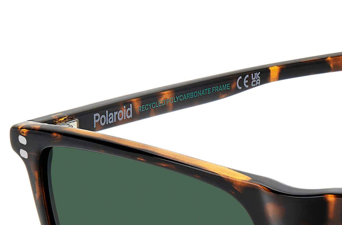 Polaroid PLD 6232/S