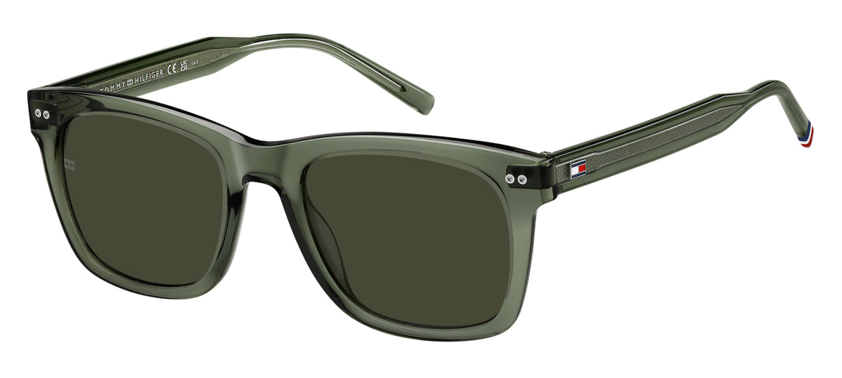 Tommy Hilfiger TH2184/S