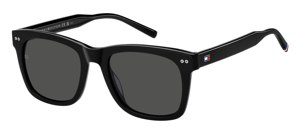 Tommy Hilfiger TH2184/S