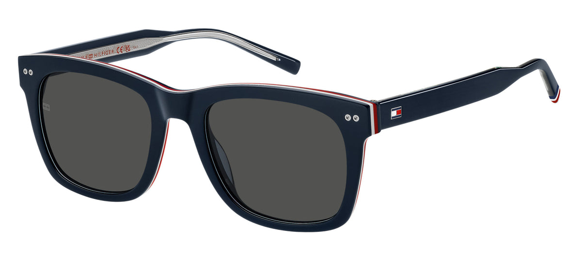Tommy Hilfiger TH2184/S