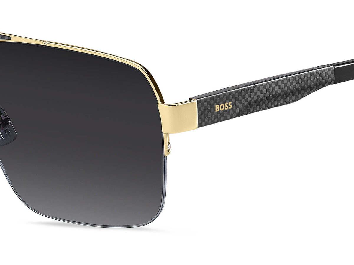 Boss 1767/S