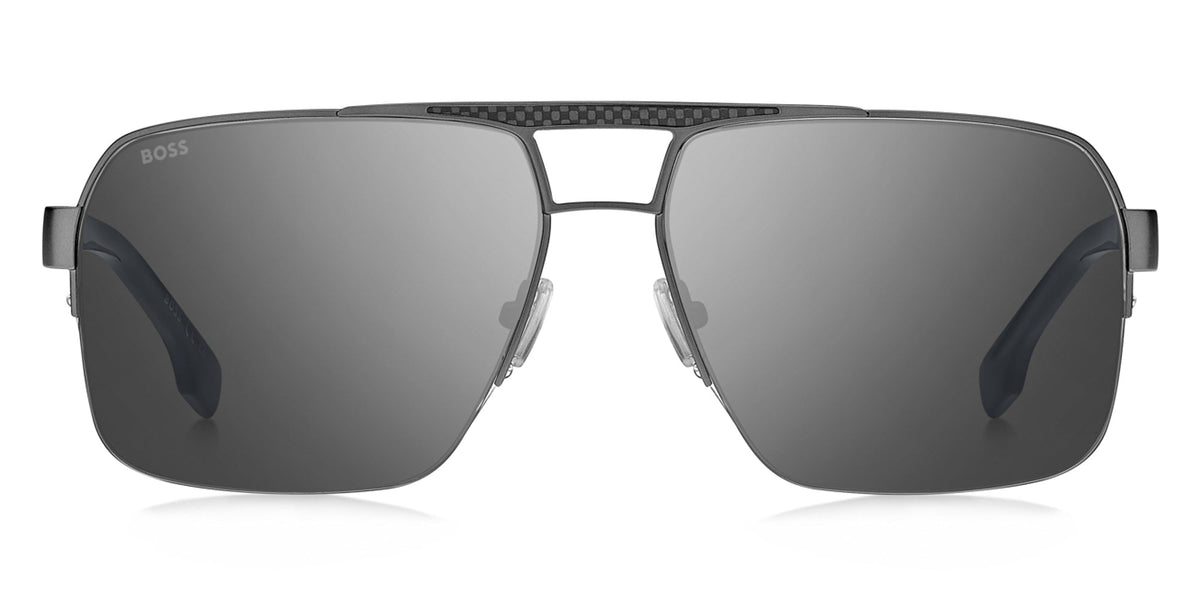 Boss 1767/S