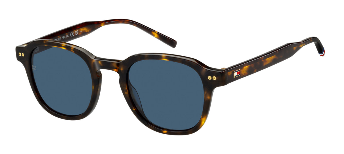 Tommy Hilfiger TH2185/S