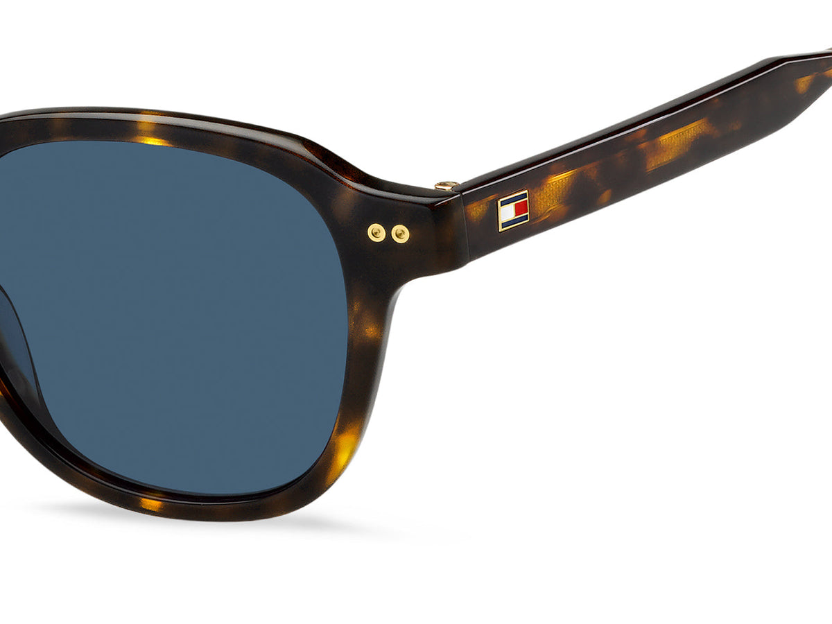 Tommy Hilfiger TH2185/S