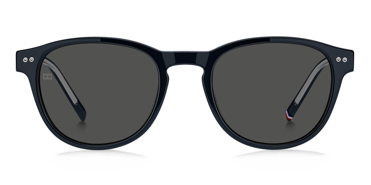 Tommy Hilfiger TH2186/S