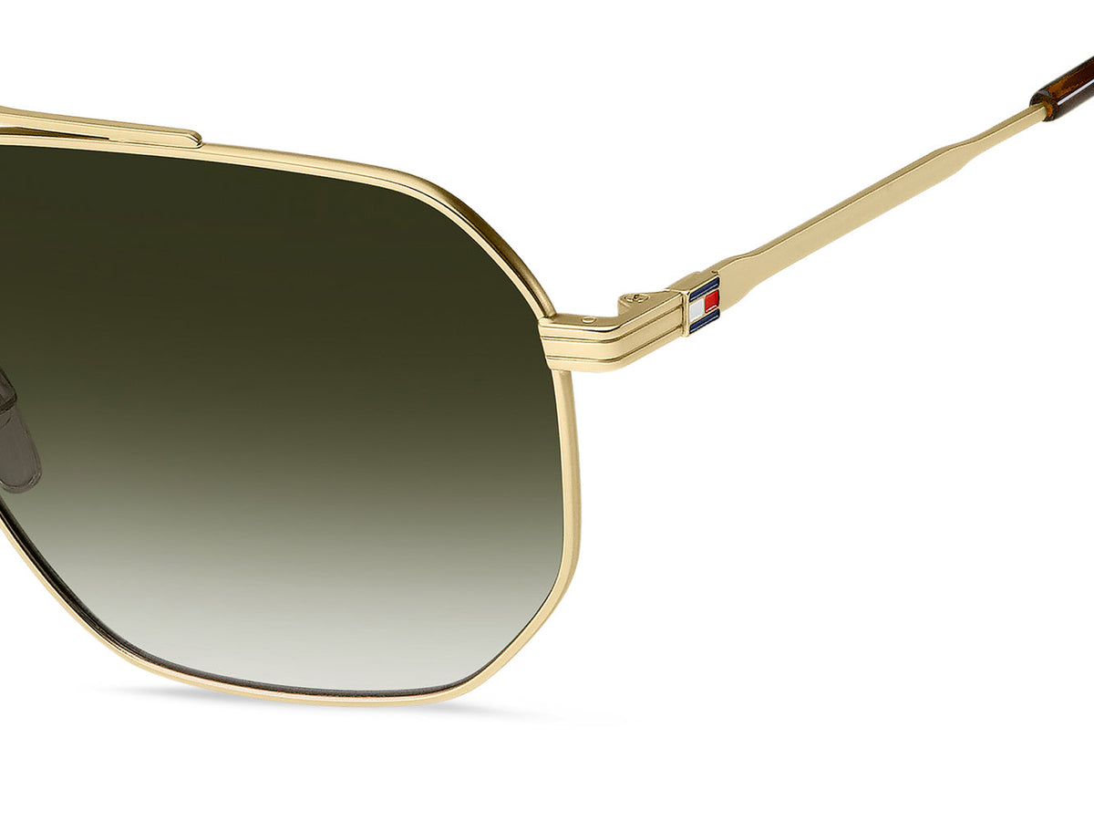 Tommy Hilfiger TH2191/S