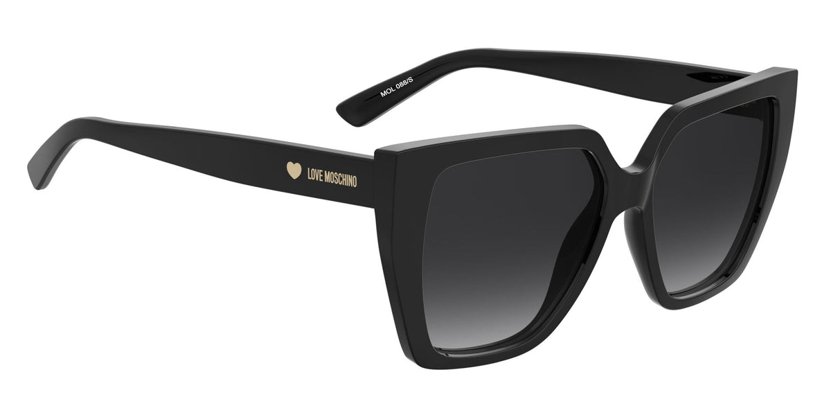 Love Moschino MOL090/S
