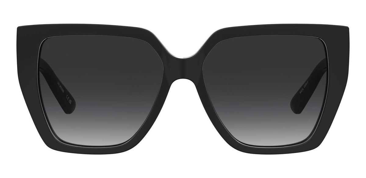 Love Moschino MOL090/S