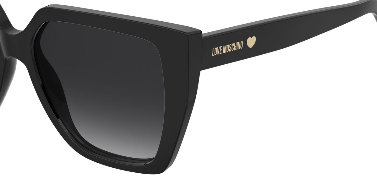 Love Moschino MOL088/S