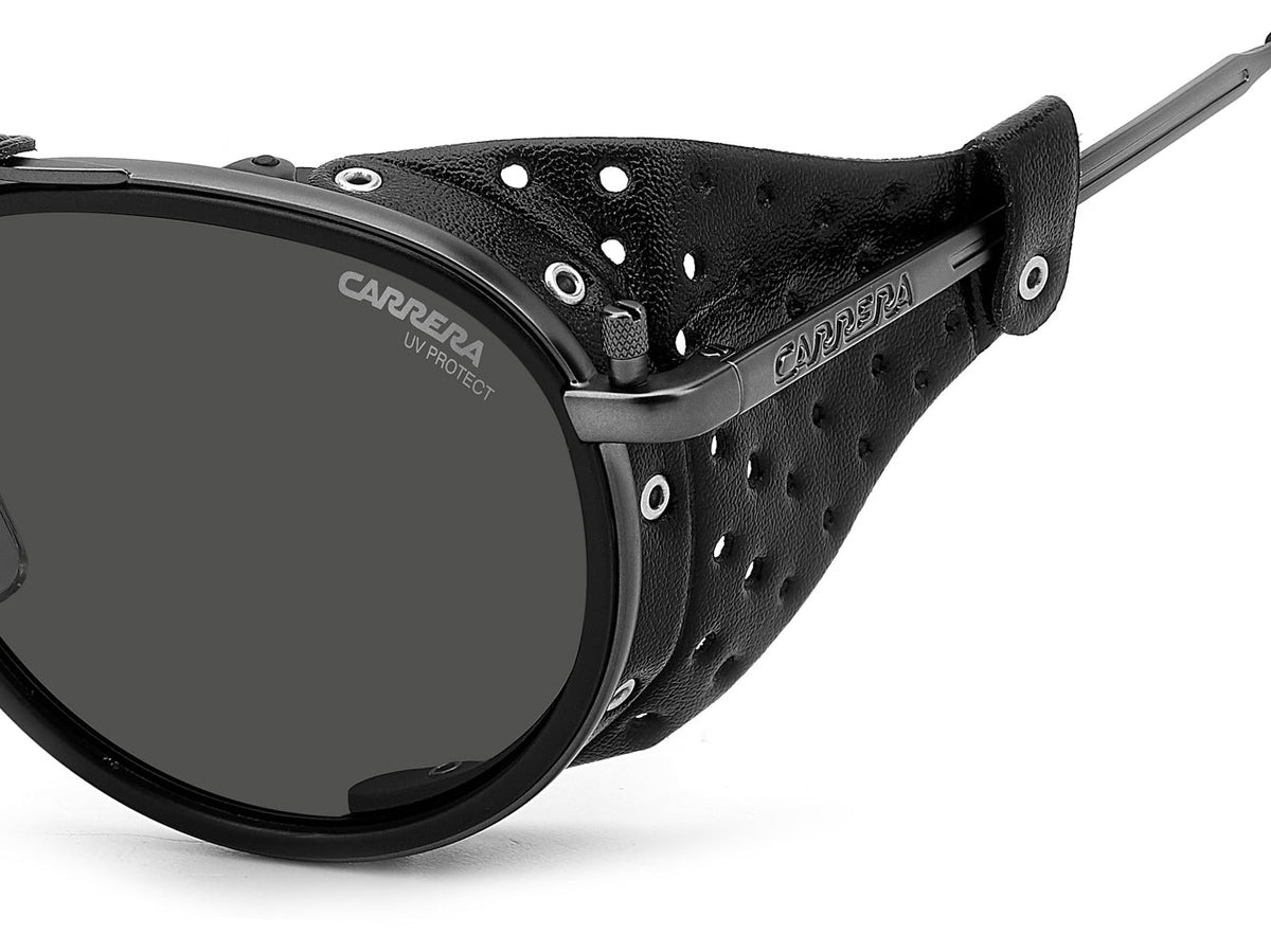 Carrera C Sport 05/S