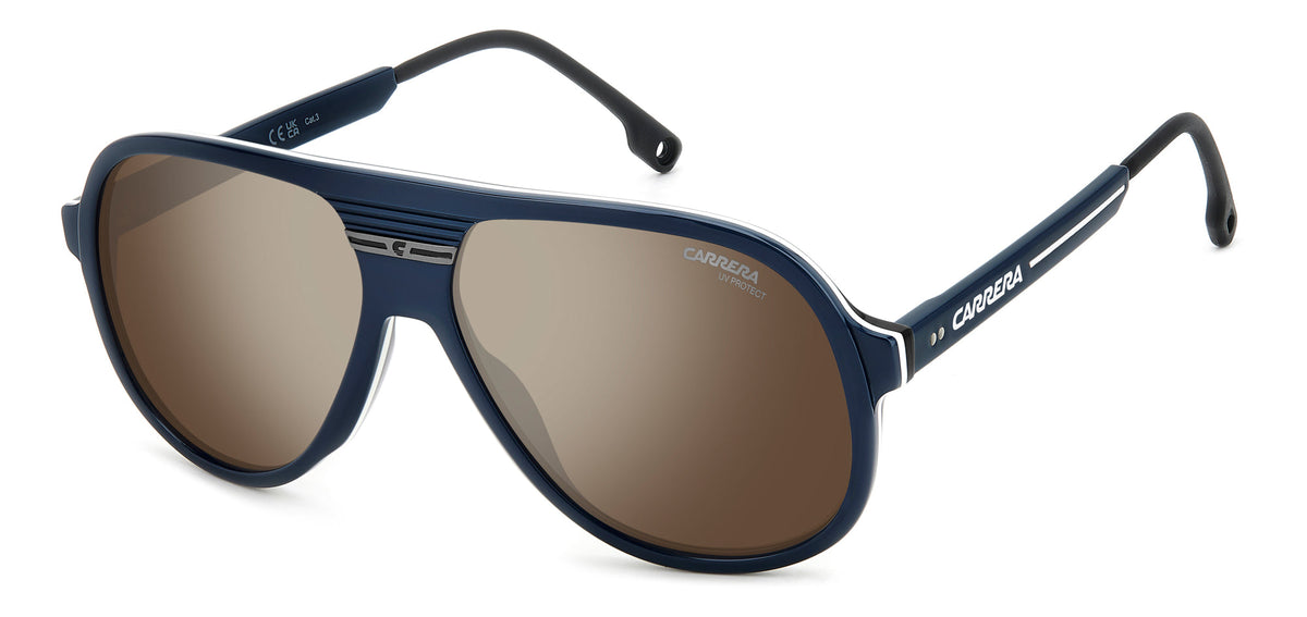 Carrera C Sport 07/S