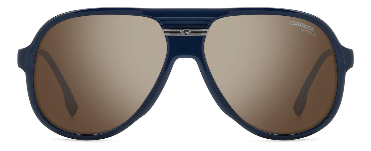 Carrera C Sport 07/S