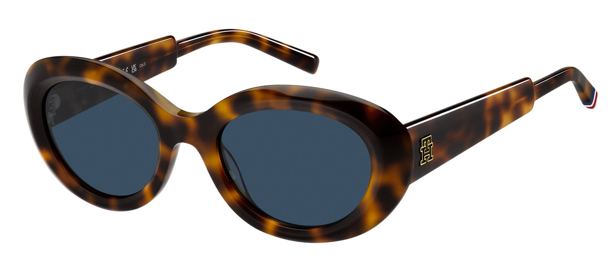 Tommy Hilfiger TH2207/S