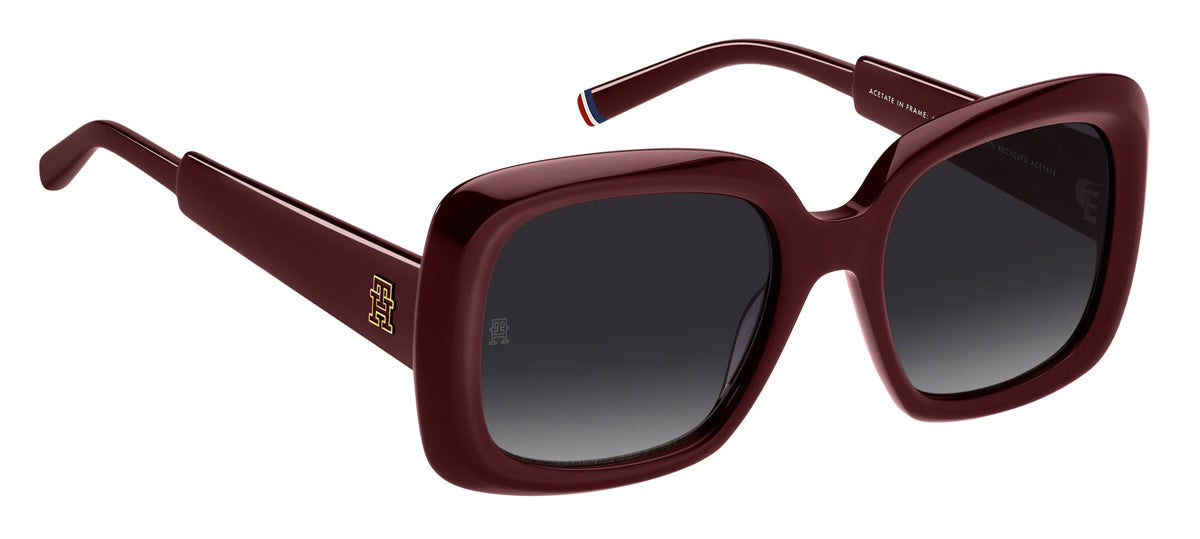 Tommy Hilfiger TH2208/S