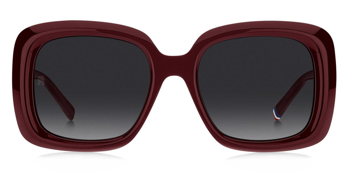 Tommy Hilfiger TH2208/S