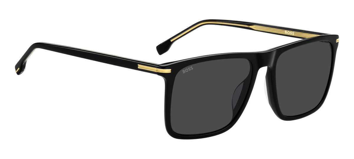 Boss 1750/G/S