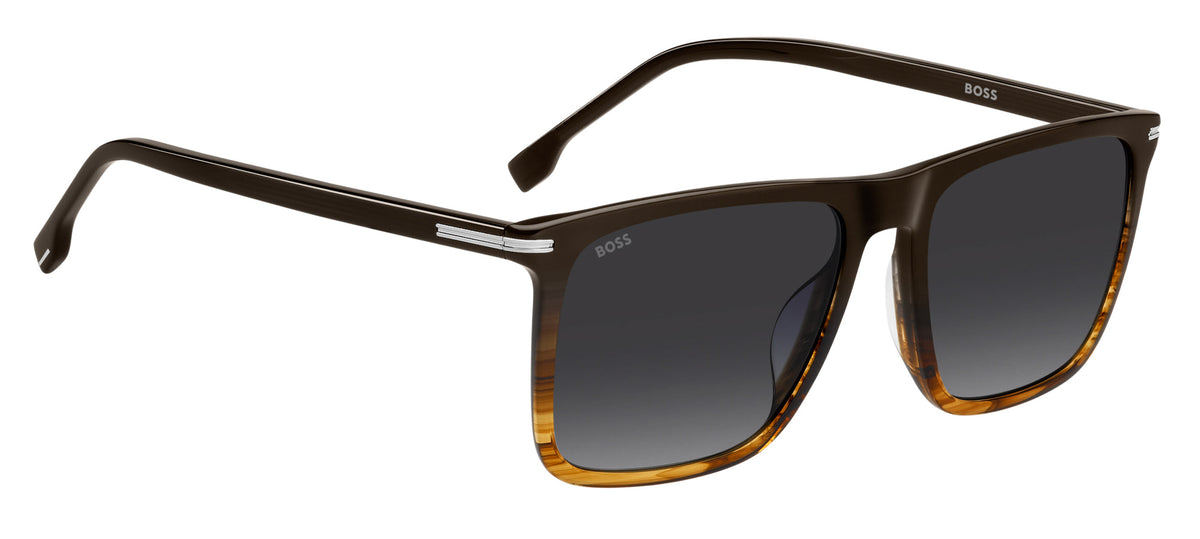 Boss 1750/G/S