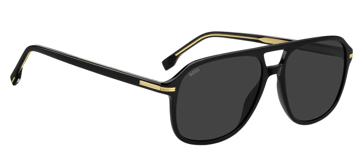 Boss 1751/S