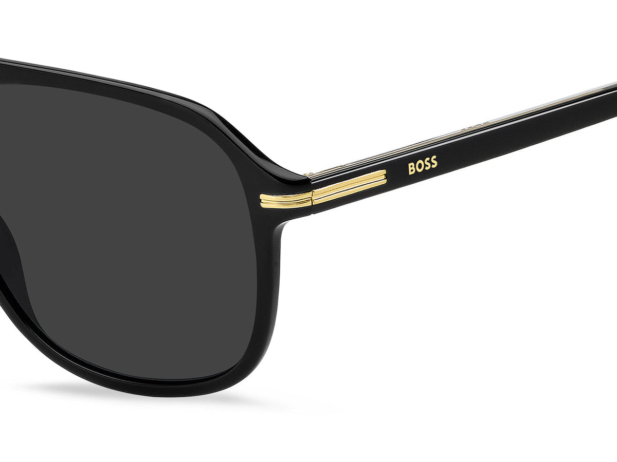 Boss 1751/S