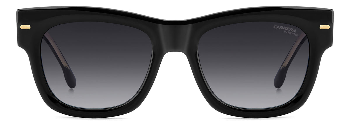 Carrera 3066/S