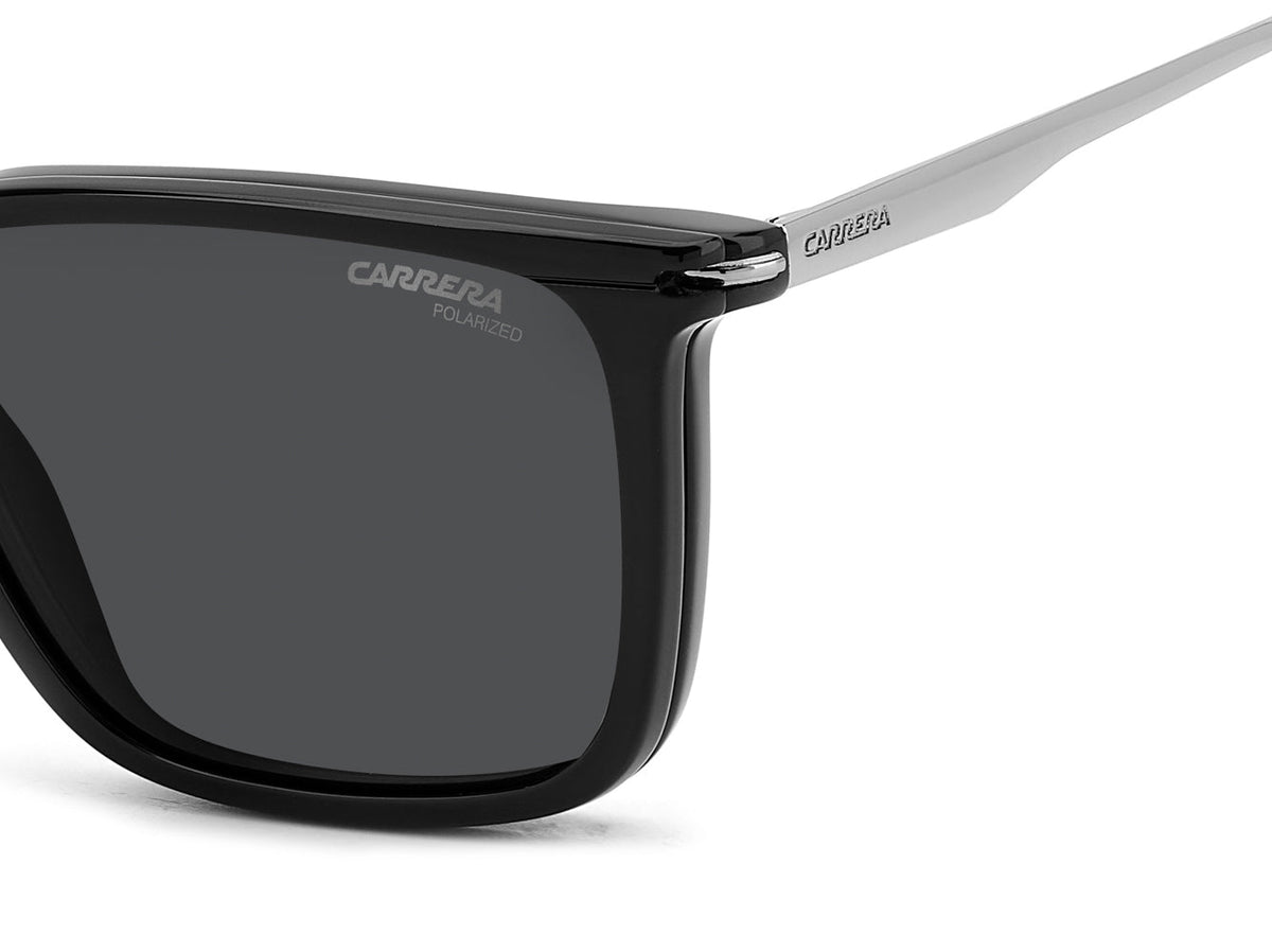 Carrera CA 357/C